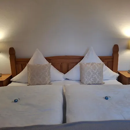 Apartman Just