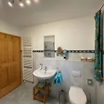 Apartment Just - Inkl. Chiemgau-karte