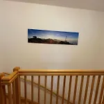 Apartment Just - Inkl. Chiemgau-karte *